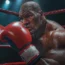 The Rise and Fall of Mike Tyson: A Journey Through Boxing History